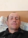 Andrey, 18, Moscow
