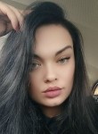 Лиза - Чебоксары