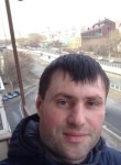 Andrey, 37 лет