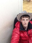 Евгений, 28 лет