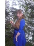 Мария, 25 лет, Нижний Новгород