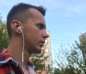 Алексей, 28 лет, Бронницы