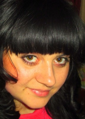 Елена, 33, Україна, Київ