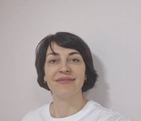 Natalya, 50, Lermontov