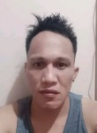 Roniel, 35 лет, Calbayog City