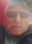 Cengiz, 59 лет, İzmir