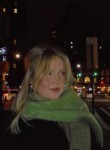 Yulya, 21, Saint Petersburg