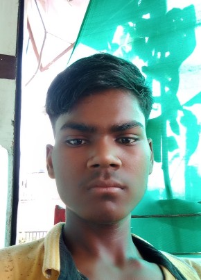 Devendra, 18, India, Kota (State of Rājasthān)