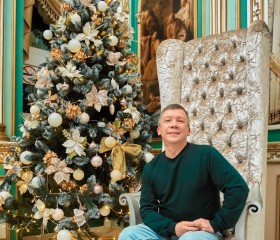 Николай, 50 лет, Екатеринбург