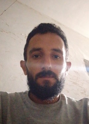 علي из حلب 25 лет
