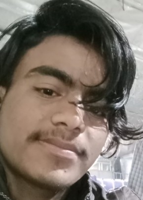 Bgg, 18, India, Shimla