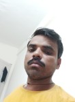 Dinesh, 28 лет, Lucknow