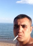 Ескен, 42 года, Алматы