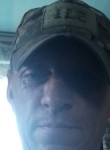 Vladimir, 39, Chita