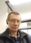 Сергей, 50 лет, Красноярск