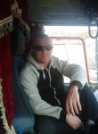 Андрей, 39 лет, Тобольск
