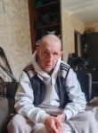 Толик - Владикавказ