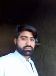 dildar khan, 23 года, لاڑکانہ