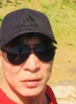 Аюуш, 37 лет, Улаанбаатар