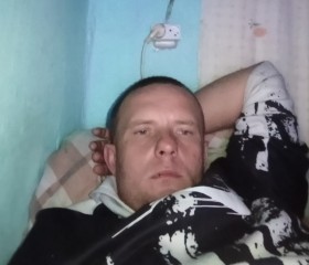 Алексей, 32 года, Горно-Алтайск