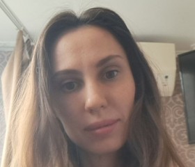 Nelya Shcheglova, 37, Khimki