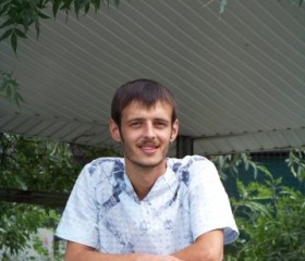 Юрий, 39 лет, Севастополь