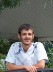 Юрий, 39 лет, Севастополь