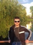 Олег, 33 года, Симферополь