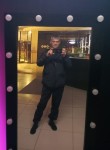Arthur, 43  , Derbent