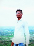 Aniket, 18 лет, Ahmednagar