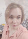 Yulya, 35, Bryansk