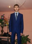 Артур К, 25 лет, Иркутск