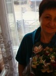 наталья, 63 года, Волгодонск