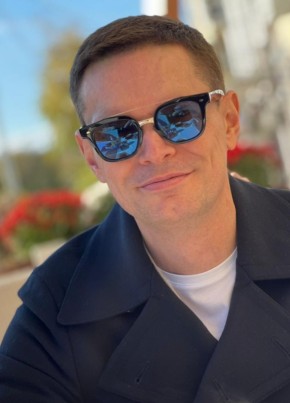 Evgeniy, 49, Russia, Rostov-na-Donu