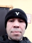 Ильдар Аглиуллин, 42 года, Волгоград