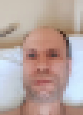 Aleksandr, 50, Russia, Moscow