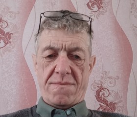 Александр, 52 года, Ижевск