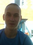 Станислав, 28 лет, Балтийск