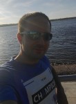 Alex - Самара