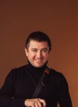 Ринат, 38 лет, Саратов
