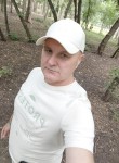 Олег, 53 года, Самара