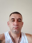 Aleksandr, 37  , Volzhskiy (Samara)