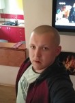 Антон, 33 года, Первомайськ
