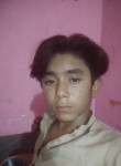 Saeed, 19 лет, حیدرآباد، سندھ