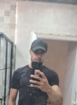 Kadrt, 28, El Kef