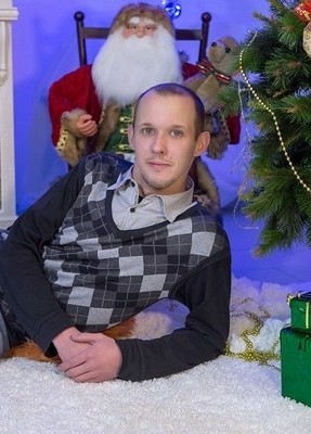 Pavel, 34, Россия, Курганинск