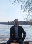 Дмитрий, 37 лет, Ногинск