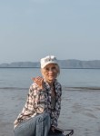 Лена - Мурманск