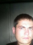 даунито, 36 лет