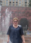 Людмила, 50 лет, Луцьк